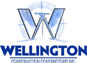 Wellington Construction